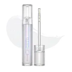 GENERICO - ROM&ND GLASTING WATER GLOSS 00 METEOR TRACK