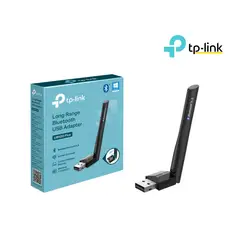 TP LINK - TP-LINK UB500 Plus Adaptador USB Bluetooth 53 de Largo Alcance