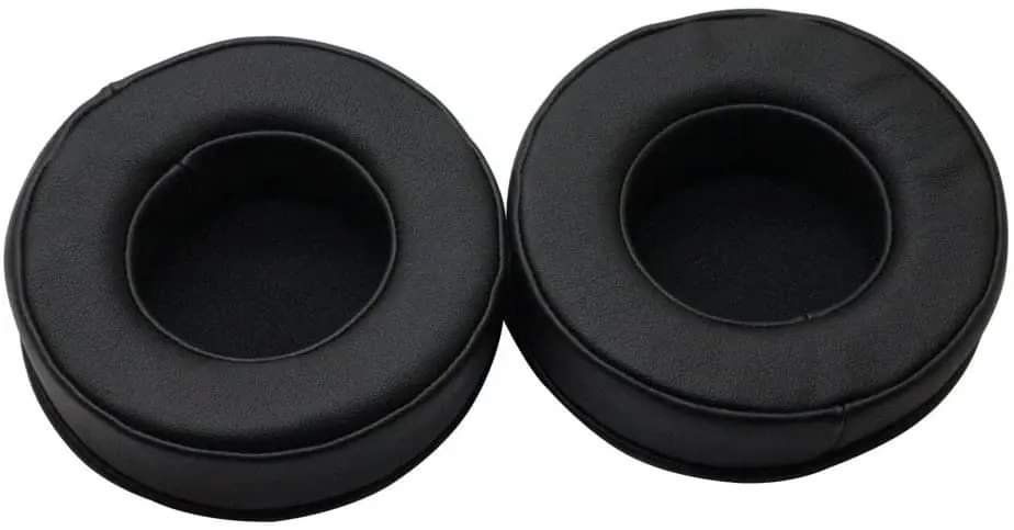 Almohadillas para audífonos Skullcandy Hesh 2,0, Hesh2, hesh1 1,0