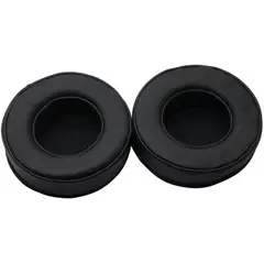 GENERICO - Almohadillas para audífonos Skullcandy Hesh 2,0, Hesh2, hesh1 1,0