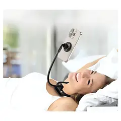 XO SIMPLE IS BEAUTY - Soporte Magnético Montable para Cuello XO-C156 Premiun