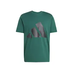 ADIDAS - Polo Urbano Hombre M 3s Sj T