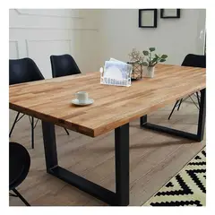 GENERICO - Pack12 Soporte de Servilletas de Uso de Limpieza en Blanco