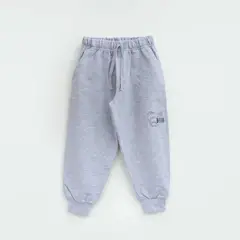 KUKULI - PANTALON MARCELO C/PUÑO K5404