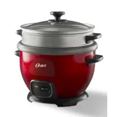 OSTER - Olla Arrocera 22L Multiusos CKSTRC5730R 053