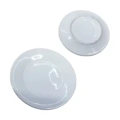 GENERICO - PACK DE 6 PLATOS ENTRADA