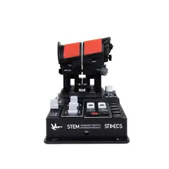 VKB SIM - Throttle VKB STECS - Standard