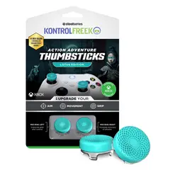 KONTROLFREEK - Lotus Edition para mandos Xbox