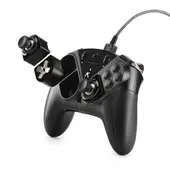 THRUSTMASTER - Mando E-SWAP X PRO CONTROLLER