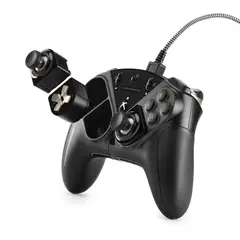 THRUSTMASTER - Mando E-SWAP X PRO CONTROLLER