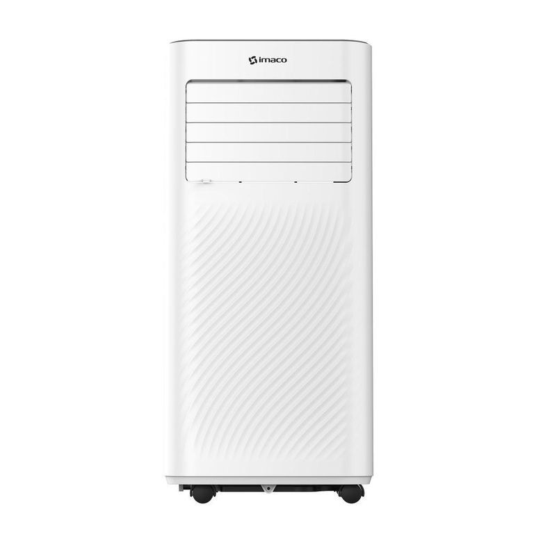 Aire Acondicionado AC9010G