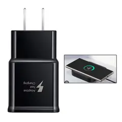 GENERICO - Cargador Universal 45w a 66w USB Compatible con Samsung Honor 2025