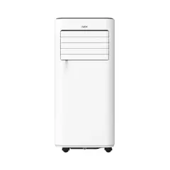NEX - Aire Acondicionado Portátil 9000 BTU