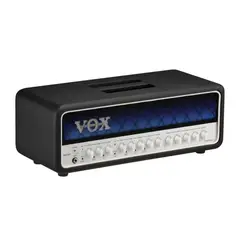 VOX - Amplificador para Guitarra - - MVX150H