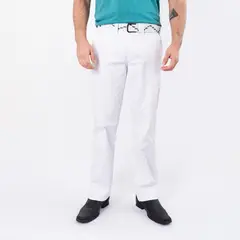 PIERRE CARDIN - PANTALON BEDFORD PC-6104PAA