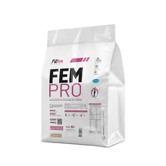 FITFEM - Fem Pro 3kg - Chocolate