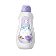 ESIKA - Colonia Agu de Aroma Lavanda 1 litro -