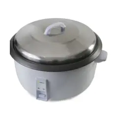 IMACO - Olla Arrocera Multiusos 93L RC930