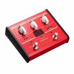 VOX - Pedalera Digital - - STOMPLAB 1B SL1B