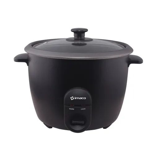 Olla Arrocera 18L RC18N