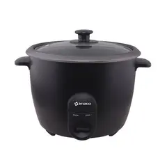 IMACO - Olla Arrocera 18L RC18N