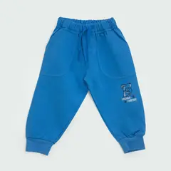 KUKULI - PANTALON MARCELO CPUÑO K5404