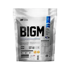 Universe Nutrition - Proteína UN BIGM 5KG - Chocolate