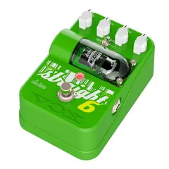 VOX - Pedal Analógico - - TG1-ST60D