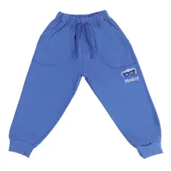 KUKULI - PANTALON MARCELO NIÑO K5404