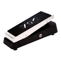 VOX - Pedal Analógico - - V846-HW