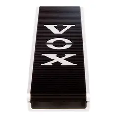 VOX - Pedal Analógico - - V860