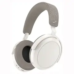 SENNHEISER - Audífonos Momentum 4 Wireless Noise cancelling - White
