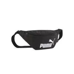 PUMA - Canguro Urbano Unisex Puma Phase Waist Bag