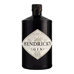 HENDRICKS - GIN 700ML