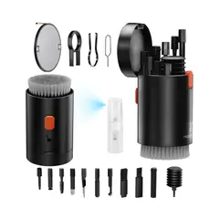 K&F CONCEPT - Kit de Limpieza 20 en 1 Sku.2279