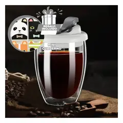 GENERICO - Pack6 Envase de Bebida 350ml Plomo Y+Regalo Agendita