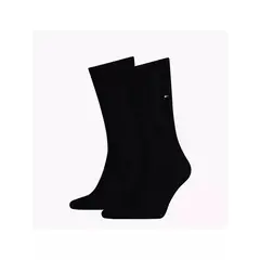 TOMMY HILFIGER - MEDIAS CLASSIC SOCK 2PK TH