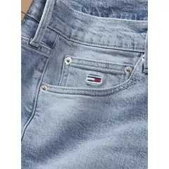 TOMMY HILFIGER - JEAN SKATER JEAN AH5117