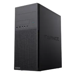 ADVANCE - Computadora Vission Ryzen 7 5700G 8GB RAM 512GB SSD Radeon Graphics
