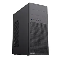 ADVANCE - Computadora Vission Intel i5-12600HX 8GB RAM 500GB SSD UHD Graphics