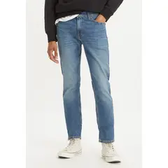 LEVIS - Jeans Hombre 511 Slim Azul