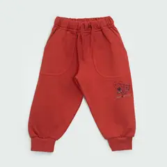 KUKULI - PANTALON MARCELO C/PUÑO K5404