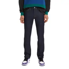 LEVIS - Jeans Hombre 511 Slim Azul