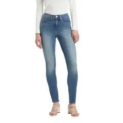 LEVIS - Jeans Mujer 311 Shaping Skinny Celeste