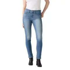 LEVIS - Jeans Mujer 311 Shaping Skinny Celeste
