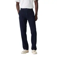LEVIS - Pantalón Hombre Xx Chino Authentic Azul