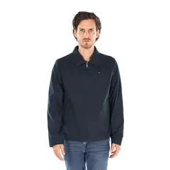 TOMMY HILFIGER - CASACA MICROTWILL JD JACKET