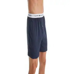 TOMMY HILFIGER - COTTON CLASIC CORE KNIT BOXER