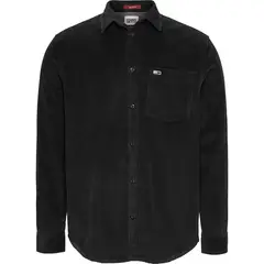TOMMY HILFIGER - CAMISA TJM RLX CORDUROY SHIRT