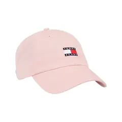 TOMMY HILFIGER - GORRO TJW HERITAGE CAP TH